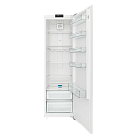 Schaub Lorenz SL SE311WE