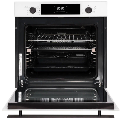 Детальное фото товара: DeLonghi DEO 755 BB MARTINA