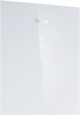 Детальное фото товара: Korting KNFC 62370 GW