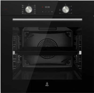 Детальное фото товара: Jacky's JO EB7638