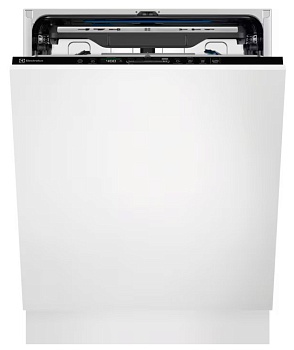Фото товара: Electrolux KHGB9400L