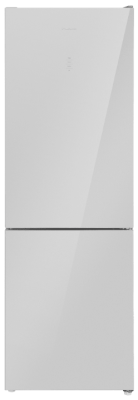 Детальное фото товара: Maunfeld MFF185NFS Inverter