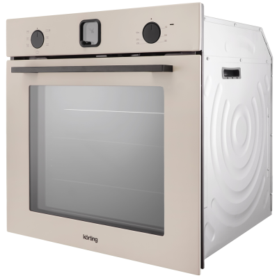 Детальное фото товара: Korting OKB 4701 CNRB