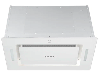 Фото товара: Faber ARIA WH 52