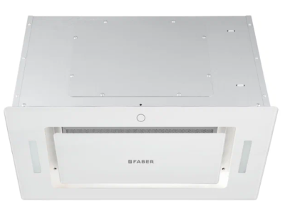 Фото товара: Faber ARIA WH 52