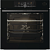 Фото товара: Gorenje BPSA6747A08BG