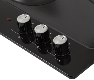 Детальное фото товара: SIMFER H45E03B016 электрическая поверхность