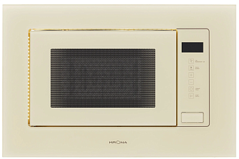 Фото товара: Krona BRILLE 60 IV