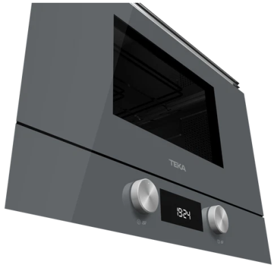Детальное фото товара: Teka ML 8220 BIS L STONE GREY