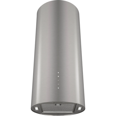 MEFERI TUBE35IX ULTRA