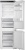 ASKO RBC276DNC1.P Детальное фото товара: ASKO RBC276DNC1.P