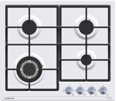 MEFERI MGH604WH LIGHT
