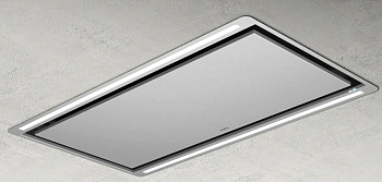 Фото товара: ELICA HILIGHT-X NO MOTOR IX/A/100