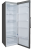 Schaub Lorenz SLU S305GE Детальное фото товара: Schaub Lorenz SLU S305GE