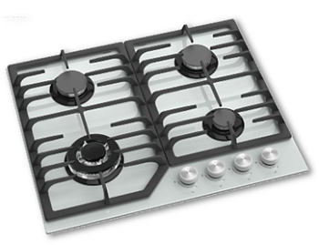 Фото товара: Schaub Lorenz SLK GL6018 газовая поверхность