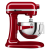 Детальное фото товара: KitchenAid 5KSM55SXXEER