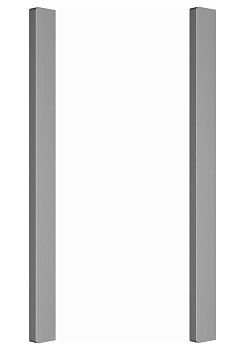 Фото товара: NEFF Z5802GLMY0