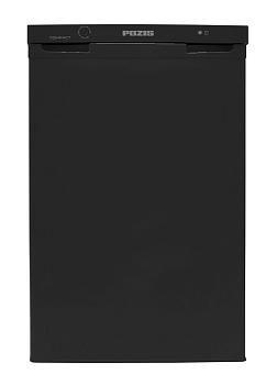 Фото товара: POZIS FV-108 черный