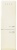 Детальное фото товара: Smeg FAB32LCR6