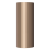 Maunfeld Adelaide 39 Wall Gold Детальное фото товара: Maunfeld Adelaide 39 Wall Gold