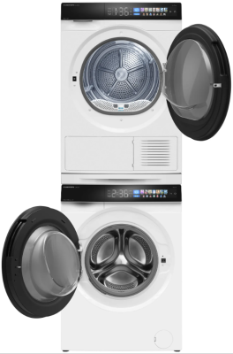 Детальное фото товара: MEFERI MS10WH82 COMFORT