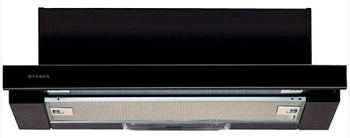 Фото товара: Faber FLOX BK A50