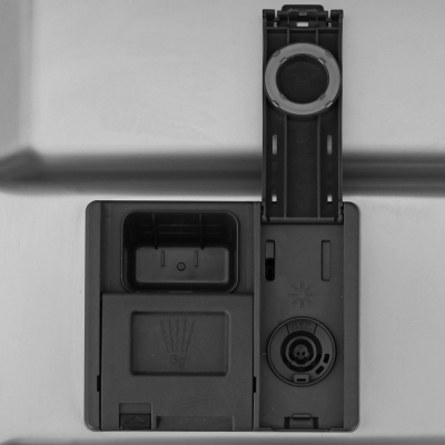 Детальное фото товара: Haier HDWE11-36WE4RU