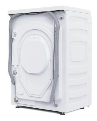 Детальное фото товара: Haier HW80-BP12929E