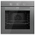 Фото товара: Korting OKB 3810 FGGr