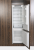 Детальное фото товара: Haier HRF-236NFRU
