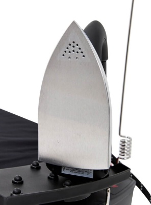 Детальное фото товара: MIE SINFONIA