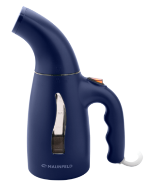 Детальное фото товара: Maunfeld MF-1133BL