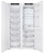 ZUGEL ZRISS481FNF Детальное фото товара: ZUGEL ZRISS481FNF