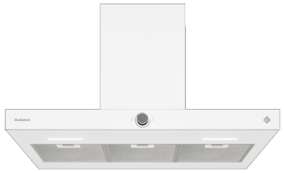De Dietrich DHB4934W