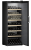 Liebherr WSbli 7731-20 001 GrandCru Selection Детальное фото товара: Liebherr WSbli 7731-20 001 GrandCru Selection