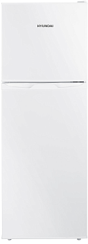 Фото товара: Hyundai CT1551WT белый