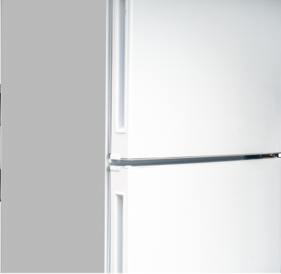 Schaub Lorenz SLU C201D0 W Детальное фото товара: Schaub Lorenz SLU C201D0 W