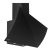 LEX PLAZA GS 900 BLACK Детальное фото товара: LEX PLAZA GS 900 BLACK