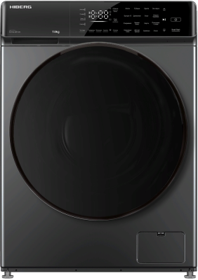 HIBERG i-DDQ9-712 Sd