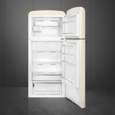 Детальное фото товара: Smeg FAB50RCRB5