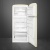 Детальное фото товара: Smeg FAB50RCRB5