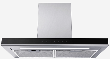 Фото товара: Haier HVX-C672TX