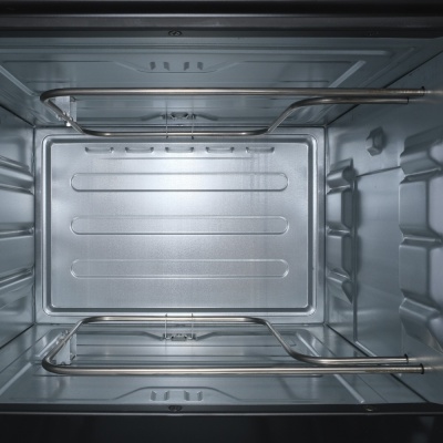 Детальное фото товара: making Oasis everywhere M-40B1