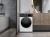 Детальное фото товара: Gorenje GS642E90W