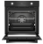 Детальное фото товара: Hotpoint HFE8 1231 JSH BLG
