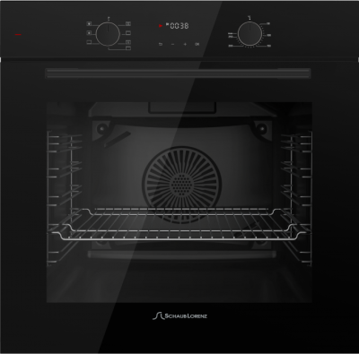 Schaub Lorenz SLB EY6408