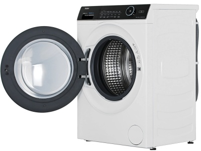 Детальное фото товара: Haier HWD80-BP14959A