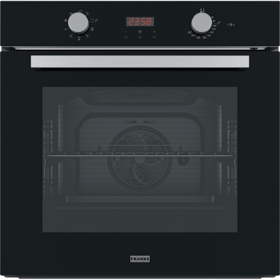 Franke FSL 86 H BK