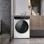 LEX LWM10712WID color Детальное фото товара: LEX LWM10712WID color