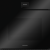 BARAZZA VELVET ADVANCE 1FVAPN Детальное фото товара: BARAZZA VELVET ADVANCE 1FVAPN